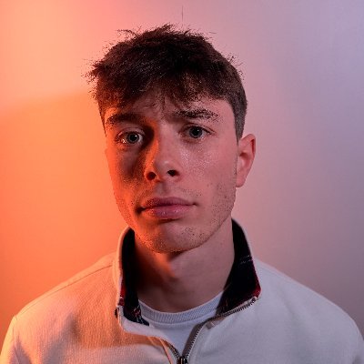 Tom, co-founder of Coommit